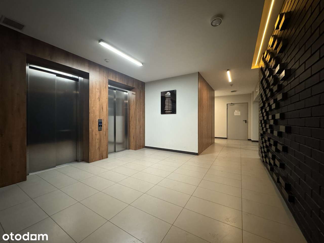 Klimatyczne 3 pokoje+2 garderoby/Żerań-OKAZJA!!!-15