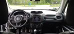 Jeep Renegade 2.0 MultiJet Limited 4WD S&S - 23