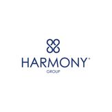 Deweloperzy: Harmony Group S.A. - Olsztyn, warmińsko-mazurskie