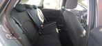 SEAT Leon ST 1.6 TDI Style Ecomotive - 14