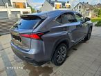 Lexus NX 300 F Sport AWD - 6