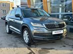 Skoda Kodiaq 2.0 TDI 4x2 Style DSG - 1