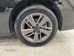 Peugeot 308 SW 1.2 PureTech Active Pack - 11