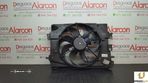 ELETROVENTILADOR RENAULT CLIO IV BUSINESS - 5