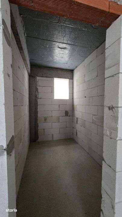 STUDIO | MAMAIA SAT | 100 METRI DE PLAJA - Imagine principală: 5/9