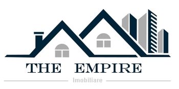 The Empire Imobiliare Siglă