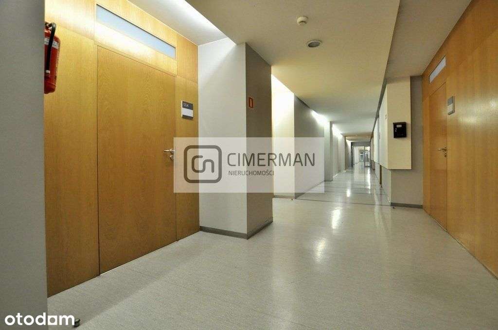Biuro 18-820 m2 | Grabiszyńska - Pełny obrazek: 5/11