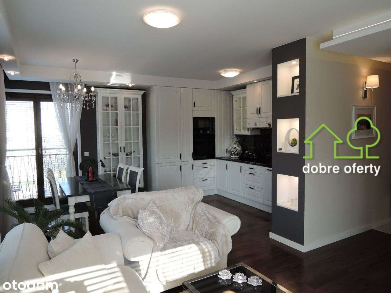 Taras, Cisza i Światło – Pokochasz to-3