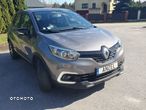 Renault Captur 0.9 Energy TCe Life - 12