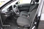 Fiat Tipo 1.0 T3 City Life - 22