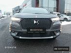 DS Automobiles DS 7 Crossback - 2