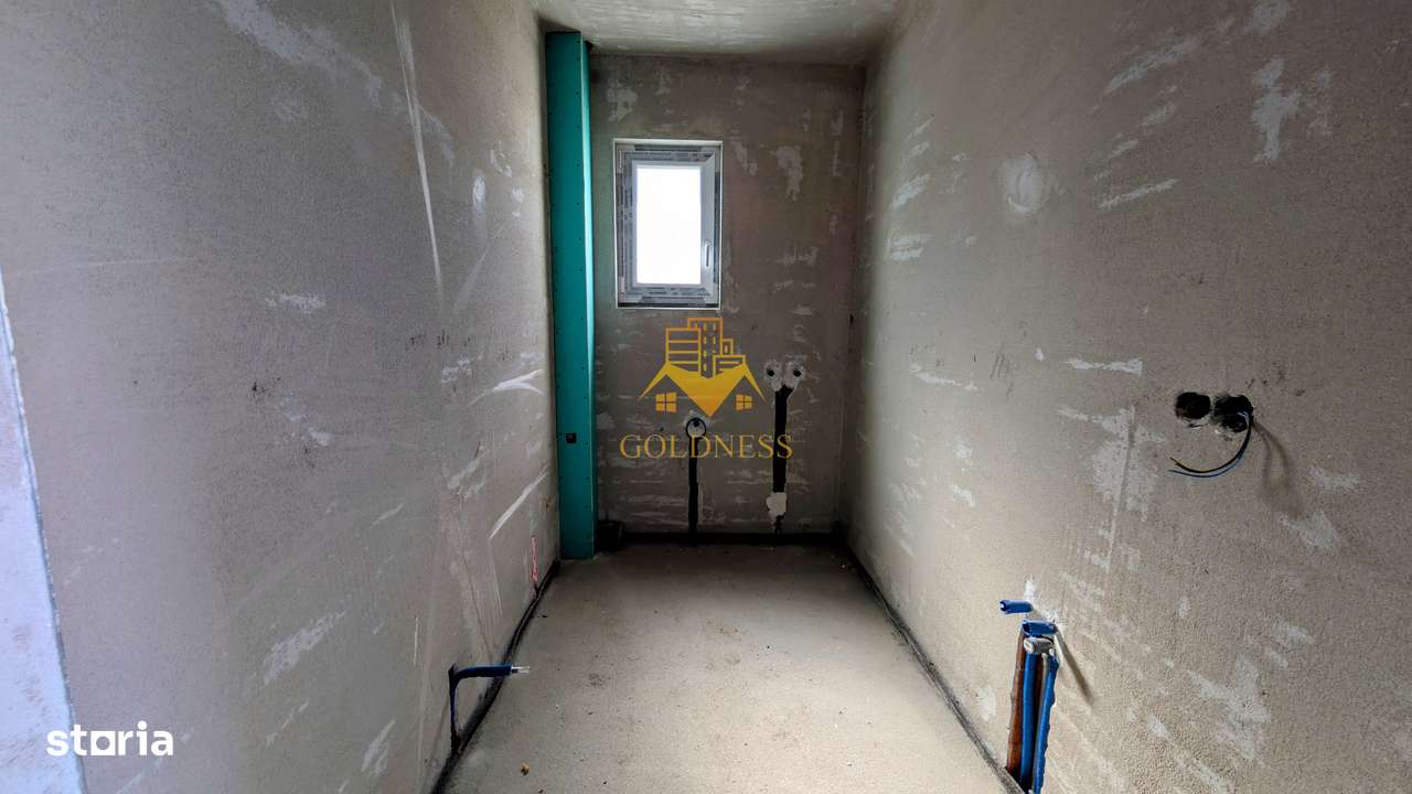 Casa Individuala, Jucu de Mijloc, 4 camere, 3 Bai, Terasa, 146 mp - Imagine principală: 5/20