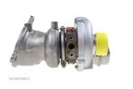 Turbosprężarka nowa FORD C-MAX EcoBoost 1.5L 133kW 16399700006 F1FG6K682AB - 6