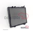 Radiator apa MAN TGS (81061010076) - 3