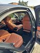 Mercedes-Benz Klasa S 400 d 4-Matic L AMG Line 9G-TRONIC - 20