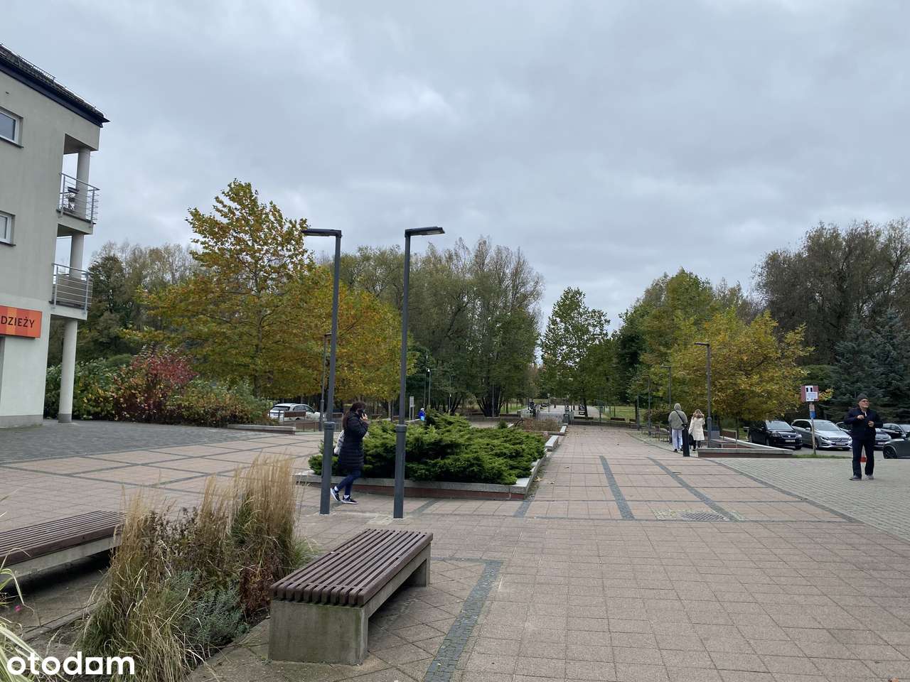 45m2 powierzchni całkowitej| możliwość wyodrębnienia sypialni-16