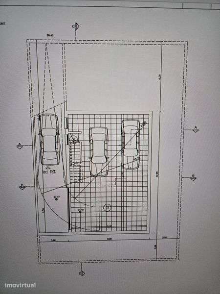 Venda de Moradia - Grande imagem: 5/10