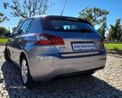 Peugeot 308 1.6 BlueHDi Business Line - 7