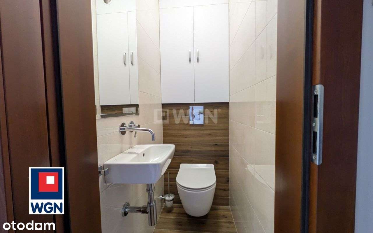 To mieszkanie może być Twoje! - Pełny obrazek: 4/12