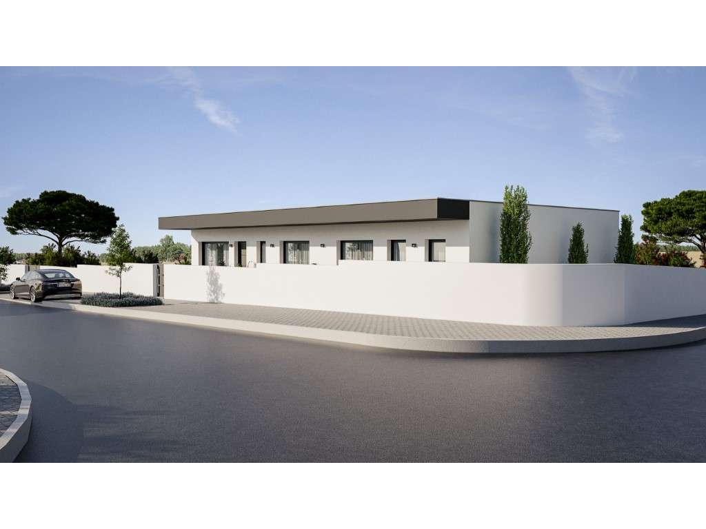 Moradia T3 em construção-18