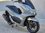 Honda PCX125 69€ mes - 4