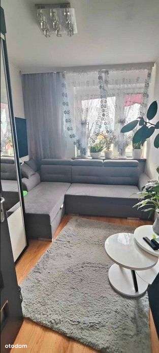 Mieszkanie 49m2, Łódź Retkinia - Pełny obrazek: 4/10