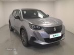 Peugeot e-2008 Active Pack - 3