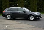 Opel Insignia 2.0 CDTI Cosmo - 11