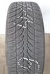 225/55R17 BRIDGESTONE BLIZZAK LM-32 RFT 1szt 6394z - 1