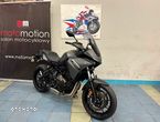 Yamaha MT - 5