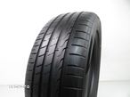 225/55R17 OPONA LETNIA Minerva Radial F205 101W - 2