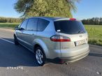 Ford S-Max 1.8 TDCi Titanium - 5