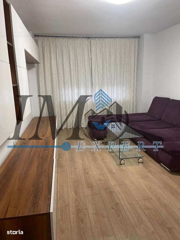 Apartament 2 camere de vânzare în Alba Iulia - Imagine principală: 2/6