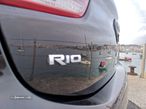 Kia Rio 1.2 CVVT EX - 12