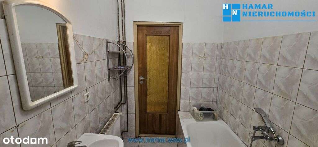 Dom jednorodzinny w Piastowie-13