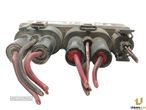 CAIXA PRÉ AQUECIMENTO VOLKSWAGEN SHARAN 1998 -701919506A - 5