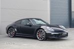 Porsche 911 Carrera 4S PDK - 3