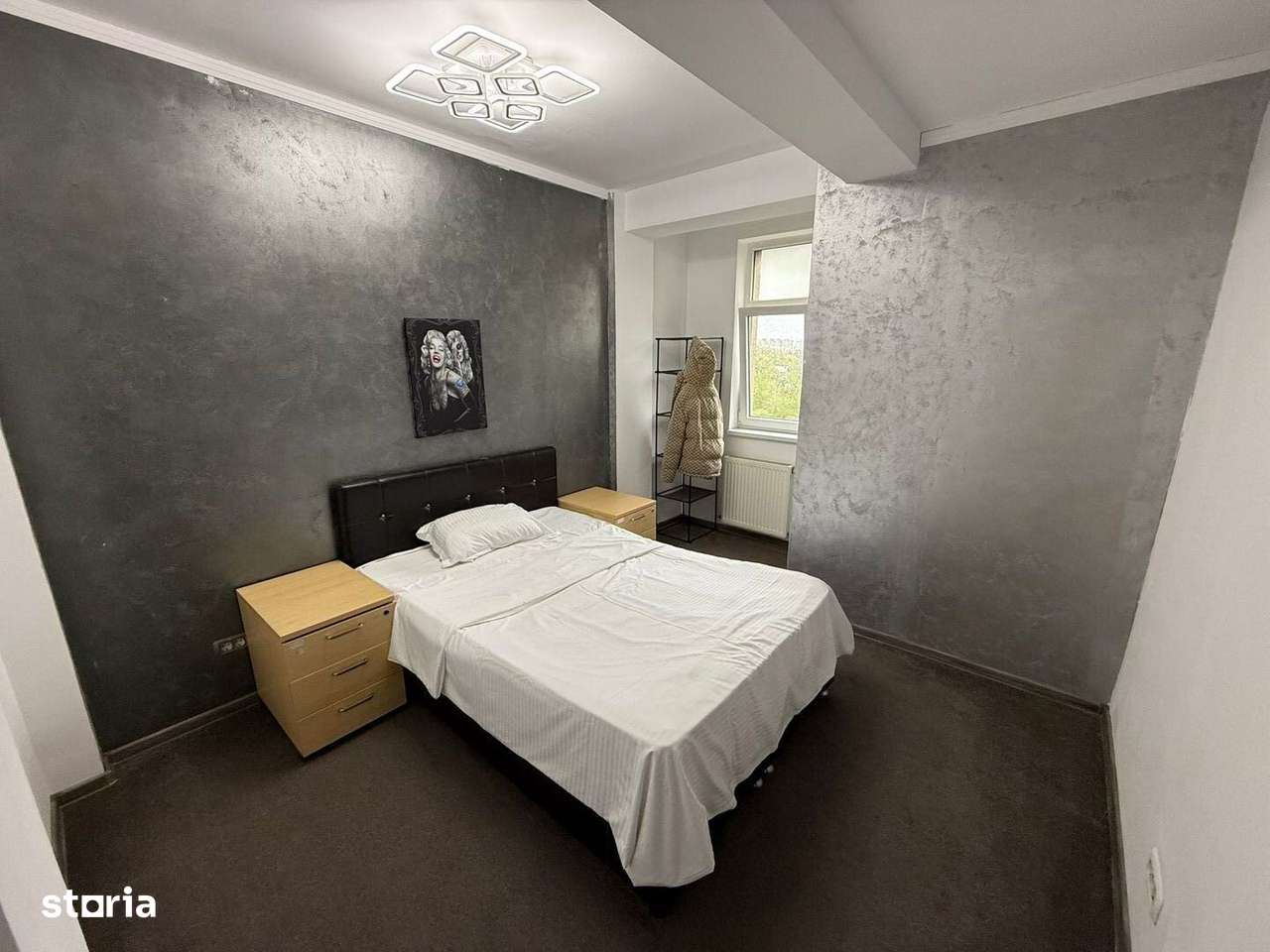 APARTAMENT MODERN 2 CAMERE – BRAGADIRU, 52.000€-7