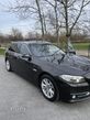 BMW Seria 5 525d Touring - 8