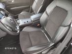 Renault Talisman 1.8 TCe FAP Winter Edition EDC - 18