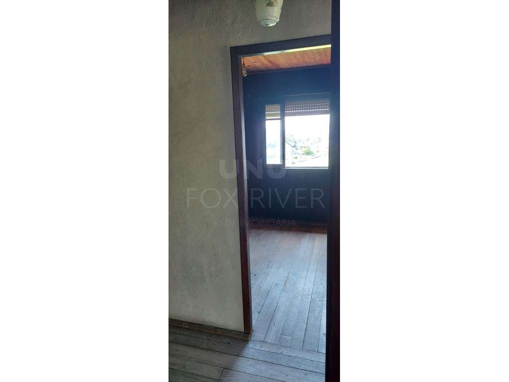 Moradia T3 - Podame, Monção - Grande imagem: 4/15