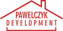 Deweloperzy: Pawelczyk Development - Lębork, lęborski, pomorskie
