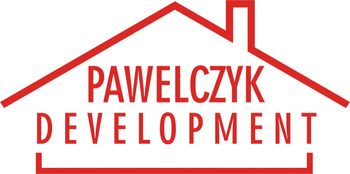 Pawelczyk Development Logo