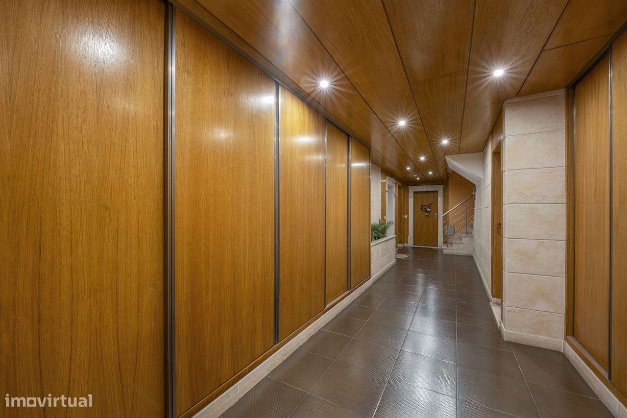 Apartamento 2 quartos em Lisboa, Sobral de Monte Agraço-€399.000/Venda-22