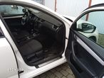 Skoda Octavia 1.6 TDI Ambition - 15