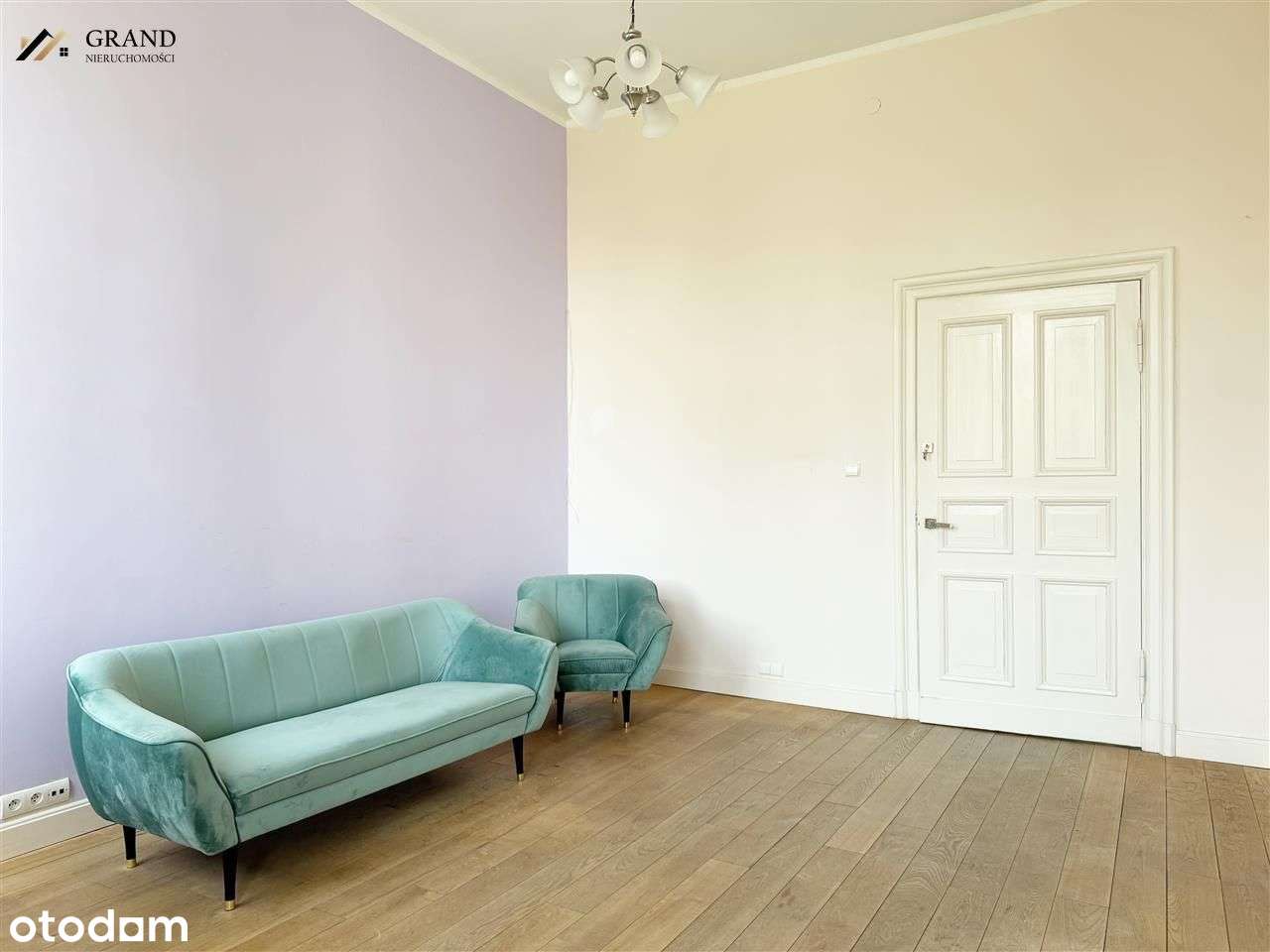 Lokal na wynajem ul. Zwycięstwa - Pełny obrazek: 3/12