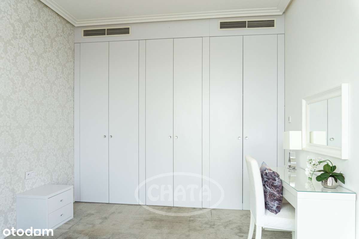 Ovo Wrocław – Przestronny Lokal na Gabinet lub Spa - Pełny obrazek: 4/17