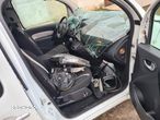 Renault Kangoo 1.5 dCi Helios - 14