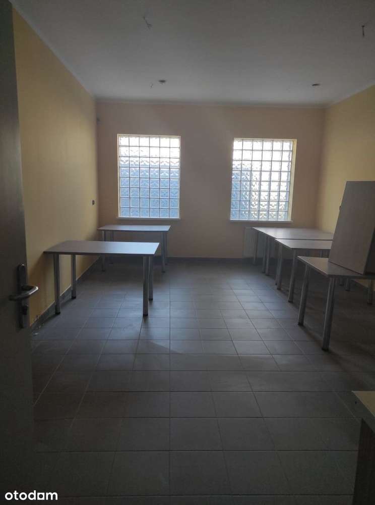 Hala magazynowo-produkcyjna-11