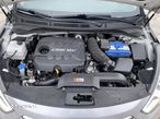 Hyundai i40 i40cw 1.7 CRDi Automatik Style - 34